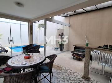 0 · casa à venda em Loteamento Alphaville Campinas