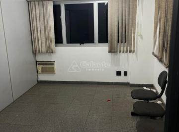 0 · sala à venda em Centro