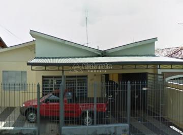 0 · casa à venda em Jardim Dom Nery