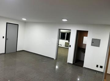 0 · sala à venda em Centro