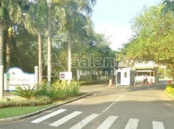 0 · Terreno a Venda Condominio Palmeiras da Hípica