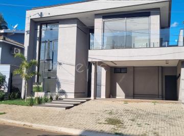 0 · casa à venda em Boa Esperança
