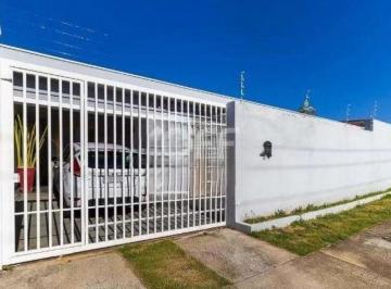 0 · Casa à venda - Parque São Quirino, Campinas SP