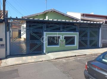 0 · casa à venda em Jardim García
