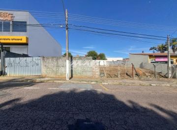 0 · terreno para aluguel em Jardim Santo Antonio