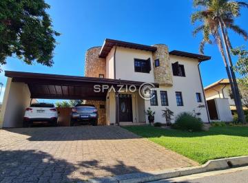 0 · Casa para alugar no Jardim Madalena em Campinas