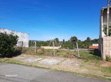 0 · terreno à venda em Parque Jatibaia (Sousas)