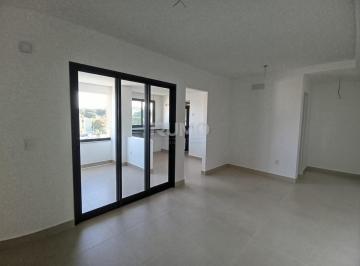 0 · apartamento à venda em Jardim Guanabara