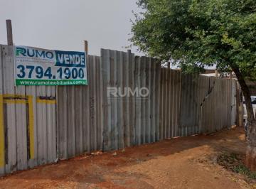 0 · terreno à venda em Jardim Guanabara