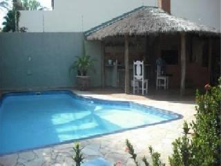 0 · casa à venda em Parque Jatibaia (Sousas)