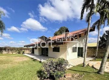 nome imagem · casa - Jardim Paulista - Santa Bárbara D'Oeste