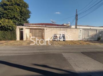 nome imagem · casa - Vila Nogueira - Campinas