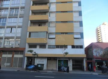 nome imagem · apartamento - Centro - Campinas