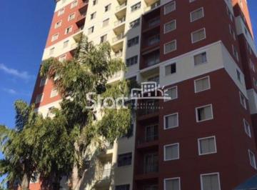 nome imagem · apartamento - Jardim Guanabara - Campinas