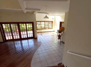 0 · casa à venda em Caminhos de San Conrado (Sousas)