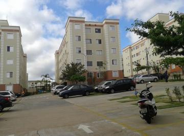 0 · apartamento à venda em Loteamento Parque São Martinho