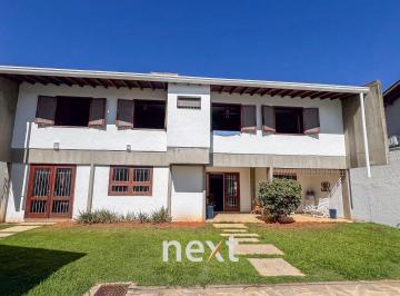 0 · casa á venda e para aluguel em Jardim das Paineiras