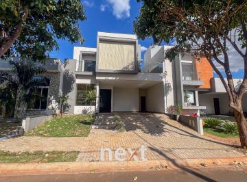 0 · casa à venda em Parque Brasil 500