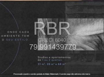 Apartamento à venda no CONCEPT JARDINS, JARDINS, Aracaju, SE · Apartamento à venda no CONCEPT JARDINS, JARDINS, Aracaju, SE