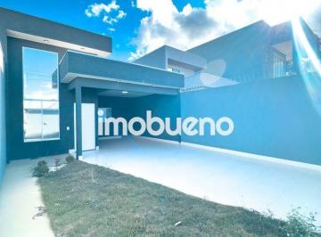 8uoimlg2odjindk3odbkyjzj_md · Vende-se casa com 3 quartos sendo 1 suíte no Setor Abreu R$420.000,00