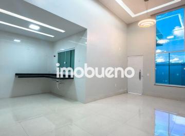 qhipjze2odjindk4mtk3zdhi_md · Vende-se casa com 3 quartos sendo 1 suíte no Setor Abreu R$450.000,00