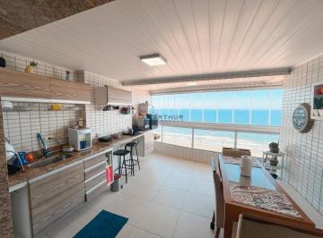 yvifal42n2nkzjjhmtm5yjnk_md · Apartamento à Venda em Praia Grande,4 quartos,3 suítes +Depend.com suíte,3 vagas