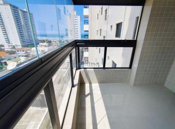 t1zjawy2n2uyztczy2myyjnj_md · Apartamento à venda com 2 quartos em Praia Grande. Bairro Vila Mirim
