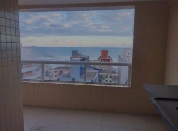 if7ba1o2odizntljzte2njyy_md · Apartamento à venda em Praia Grande, bairro aviação com 2 dorm