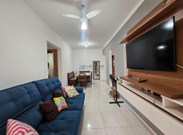 0thuyc2odbizduxn2ixytk3_md · Apartamento à venda em Praia Grande na Guilhermina com 2 dormitórios