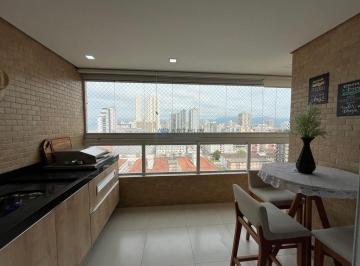 d6qm6ow2nza1ngfmnjg5ywiw_md · 02 Suítes - 01 Vaga - Mobiliado - Bairro : Boqueirão