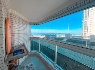 zikizs2odi2odrmyzrmy2ey_md · Apartamento à Venda em Praia Grande com 02 dormitórios, 01 suíte, vista mar