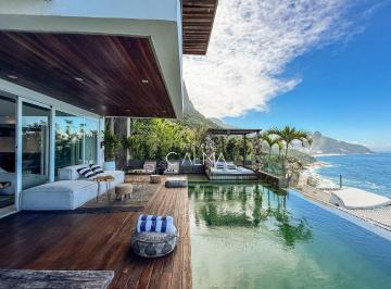 8jf8rg2odi2oguxyjiwmdkz_md · Casa Deslumbrante com Vista Maravilhosa para o Oceano! Condomínio de luxo no Joá