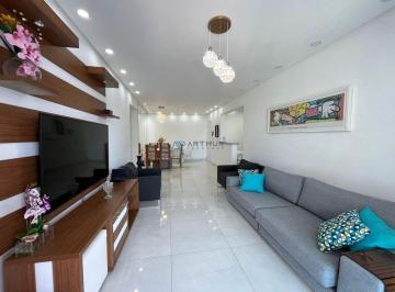dyt0wl42nzblyji5mjzlnti1_md · Apartamento à venda em Praia Grande na Tupi com 03 suítes - 02 vagas - lazer