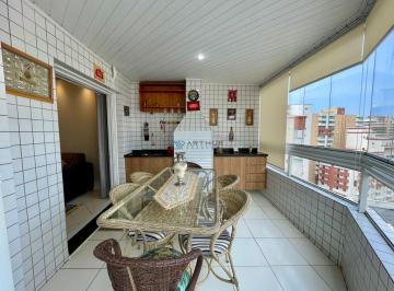 dgklwhg2nzewmdaxmdkwnji2_md · Apartamento a venda em Praia Grande - Guilhermina