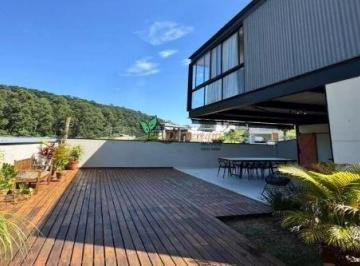 znzqyzs2odi5mtdlnzvjmzcy_md · Venda - Casa no condomínio Ibi Aram II - 3 dormitórios - Itupeva/SP.