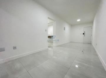 harvgqu2njliyzhjmgu4ywm1_md · Apartamento em Praia Grande -  Tupi