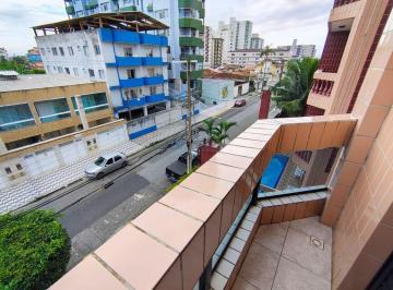 haid4g02n2fmngexmgrmotbl_md · Apartamento 2 dormitórios - Lazer Completo - Bairro: Caiçara