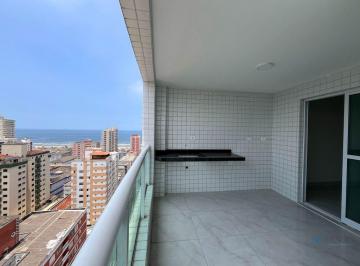 zoiyey82nwm2mweznddmm2y0_md · Apartamento 03 dormitórios - Lazer Completo - Bairro: Tupi
