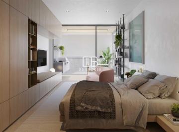mqjnocw2odi3yjhknmfhytk5_md · Copacabana Studio à venda