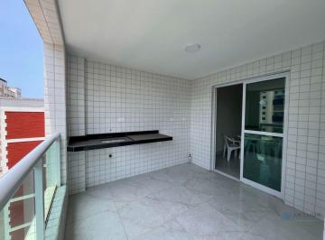 2vgewza2nwm2mwq2mgiyyzcx_md · Apartamento 03 dormitórios - Lazer Completo - Bairro: Tupi