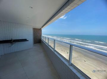 vnldd702nwe5m2jiodk4ode4_md · Apartamento 2 dormitórios - Vista Mar - Lazer Completo - Bairro: Solemar