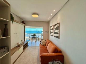 aofjpfa2odi3owjmnzi3odrh_md · Apartamento à venda em Praia Grande no Caiçara