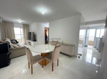 fxrxxoc2nzuymdm3ywi5zmzl_md · Mobiliado pronto para morar, entrada de R$ 249.000,00 e saldo c/construtora