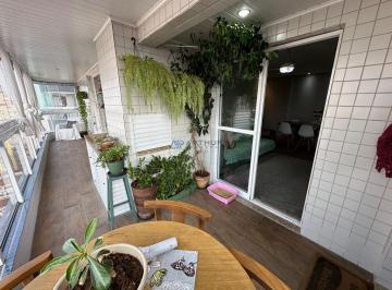 2vza1vi2nmjmntliyjy5mgnh_md · Apartamento 02 suítes - Churrasqueira a Carvão - Mobiliado -Bairro: Tupi