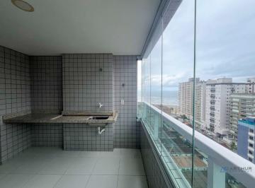 1sgleg2nwq1zwjlyzi2zdyz_md · Apartamento 02 dormitórios - Vista Mar - Lazer Completo - Bairro: Tupi