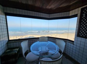 lmsixxk2nzk5mwrin2ewnzc5_md · Apartamento à venda em Praia Grande Frente Mar 3 quartos e Lazer Completo