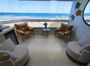 di66hfa2n2u2zwzhmdnimtjm_md · Apartamento à venda com 4 quartos em Praia Grande no Bairro Aviação