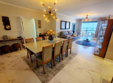 bx3w51u2n2jjodc0zdllyzgw_md · Apartamento frente mar à venda com 3 quartos em Praia Grande, Bairro Aviação.