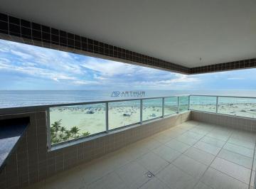 j90ke5c2nzlkntnmyjhlm2uy_md · Apartamento a venda em Praia Grande Frente Mar, 3 dormitórios, sacada gourmet