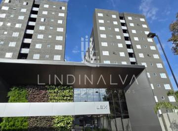 Apartamento · 2 Quartos · 1 Vaga · Apartamentos no Royal Legacy venda, com 2 quartos e lazer completo na Vila Yolanda